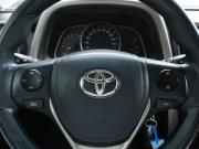 Toyota RAV4 IV (XA40) Улан-Удэ  - изображение 44