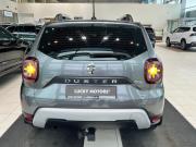 Renault Duster II Екатеринбург  - изображение 31