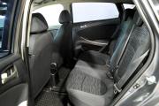 Hyundai Solaris I Рестайлинг Сургут  - изображение 36
