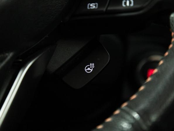 Subaru Forester V с пробегом 2018 года, цена 2 449 956 рублей, 112276 км, внедорожник, Автокод Объявления