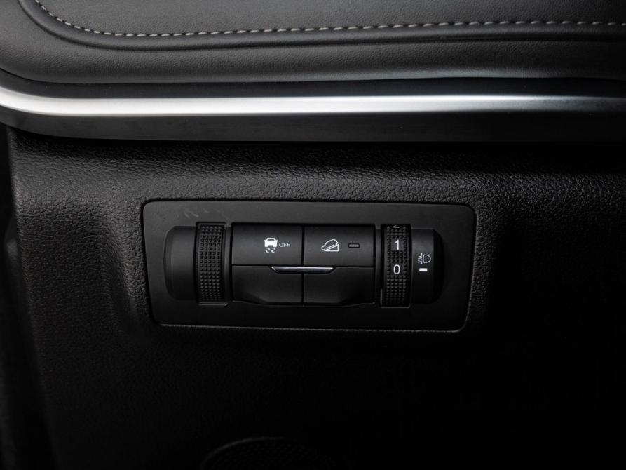 Chery Tiggo 4 Pro I Казань  - изображение 17