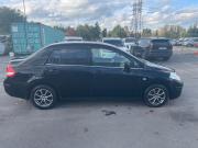 Nissan Tiida I Санкт-Петербург  - изображение 13