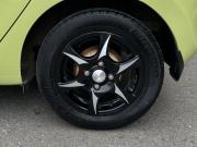 Kia Picanto II Москва  - изображение 32