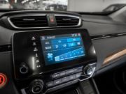 Honda CR-V V Рестайлинг Москва  - изображение 49