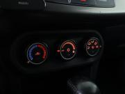 Mitsubishi Lancer X Рестайлинг Москва  - изображение 39
