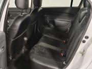 Renault Logan II Рестайлинг Санкт-Петербург  - изображение 30