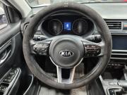 Kia Rio IV Воронеж  - изображение 32