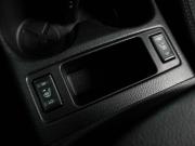 Nissan Qashqai II Воронеж  - изображение 41