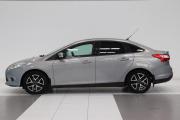 Ford Focus III Ульяновск  - изображение 17