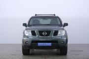 Nissan Pathfinder III Омск  - изображение 23