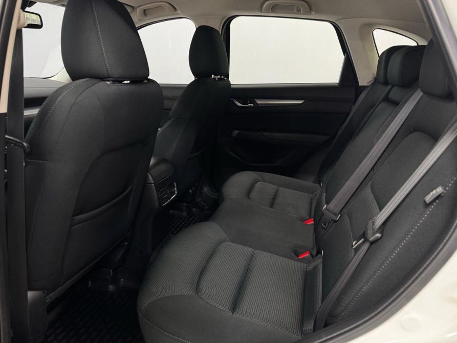 Mazda CX-5 II Уфа  - изображение 14