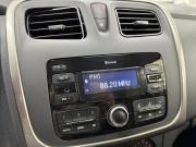 Renault Logan II Рестайлинг Набережные Челны  - изображение 30