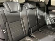 Haval F7 I Рестайлинг Ярославль  - изображение 32