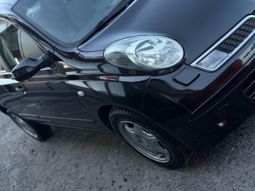 Nissan Micra III (K12) Волгоград  - изображение 27