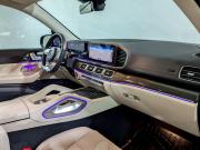 Mercedes-Benz GLS II (X167) Химки  - изображение 42