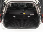 Geely Emgrand X7 I Тюмень  - изображение 34