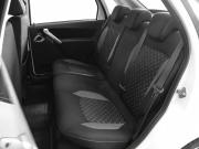 Lada (ВАЗ) Granta I Рестайлинг Минеральные Воды  - изображение 26