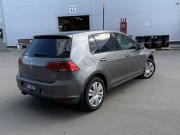 Volkswagen Golf VII Санкт-Петербург  - изображение 5