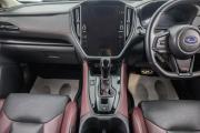 Subaru Levorg II Барнаул  - изображение 47