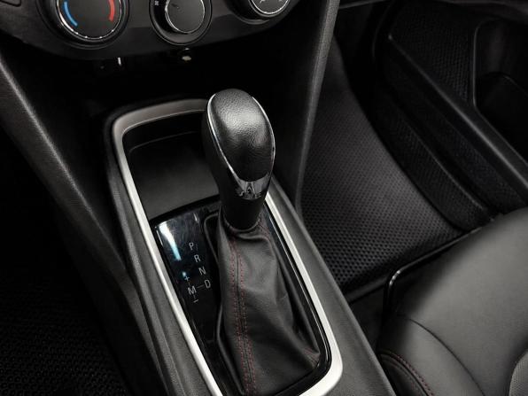 Chevrolet Monza II с пробегом 2020 года, цена 1 449 000 рублей, 47000 км, седан, Автокод Объявления