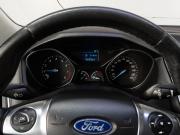 Ford Focus III Тюмень  - изображение 44