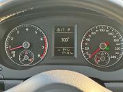 Volkswagen Jetta VI Волгоград  - изображение 75