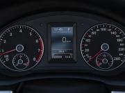 Volkswagen Eos I Москва  - изображение 39