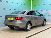 Lada (ВАЗ) Vesta I Набережные Челны  - изображение 25