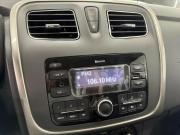 Renault Logan II Рестайлинг Набережные Челны  - изображение 30