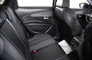 Peugeot 3008 II Рестайлинг Пермь  - изображение 31