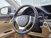 Lexus ES VI Вологда  - изображение 40