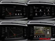 Kia Sorento III Prime Рестайлинг Москва  - изображение 36