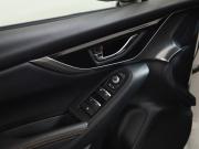 Subaru XV II Санкт-Петербург  - изображение 51