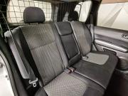 Nissan X-Trail II Москва  - изображение 36