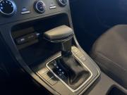 Hyundai Creta II Чебоксары  - изображение 70