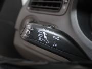 Volkswagen Polo V Рестайлинг Старый Оскол  - изображение 45