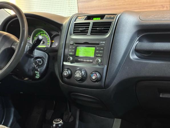Kia Sportage II Рестайлинг с пробегом 2009 года, цена 990 000 рублей, 242299 км, внедорожник, Автокод Объявления