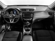Nissan X-Trail III Рестайлинг Санкт-Петербург  - изображение 34