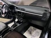 Kia Rio IV Ставрополь  - изображение 34