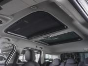 Mini Countryman II Ростов-на-Дону  - изображение 31