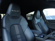 Porsche Cayenne III Москва  - изображение 52
