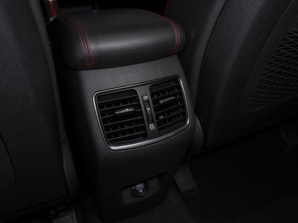 Hyundai Tucson III Рестайлинг с пробегом 2020 года, цена 2 795 000 рублей, 127470 км, внедорожник, Автокод Объявления