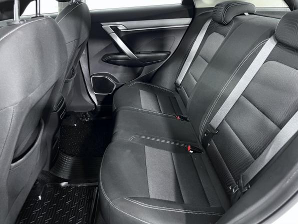 Geely Coolray I с пробегом 2020 года, цена 1 690 000 рублей, 30513 км, внедорожник, Автокод Объявления