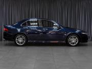 Honda Accord VIII Тюмень  - изображение 22