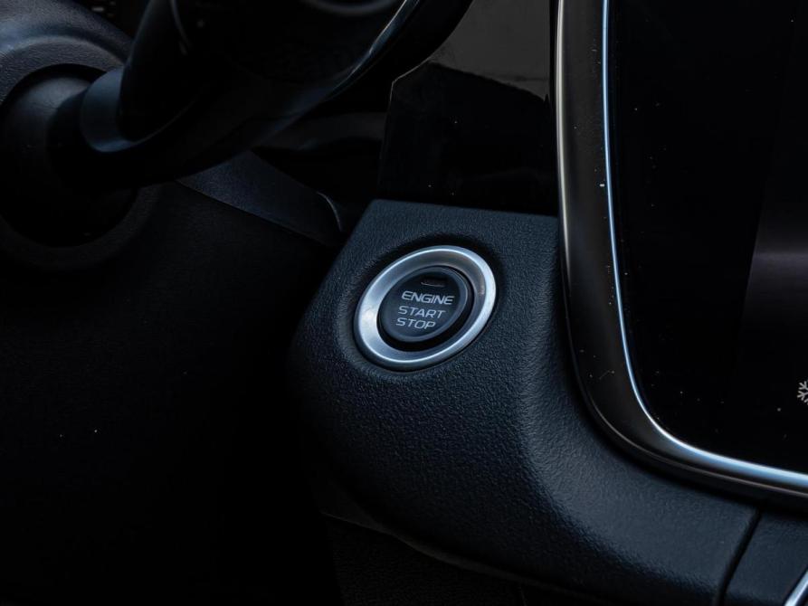 Geely Atlas Pro Краснодар  - изображение 17