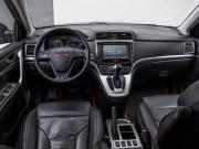 Haval H6 I Краснодар  - изображение 28