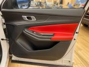 Changan CS55 Plus II Санкт-Петербург  - изображение 50