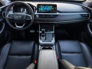 Chery Tiggo 7 Pro I Оренбург  - изображение 23