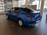 Kia Rio IV Рестайлинг Чебоксары  - изображение 40