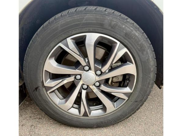 Haval Jolion I с пробегом 2023 года, цена 1 725 000 рублей, 54103 км, внедорожник, Автокод Объявления